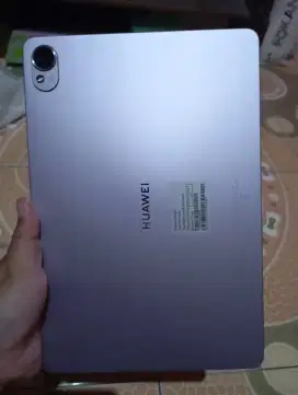 HUAWEI MATEPAD  11.5S PAPERMATTE EDITION