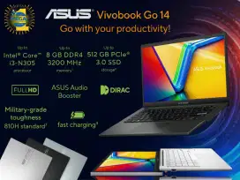kredit Laptop Depok