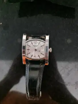 Jam tangan Bvlgari