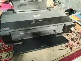 Printer A3+ epson L1300 murah