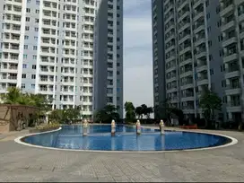 Dijual / sewa Orchad Mansion Apartment
Pakuwon Mall Connection
.