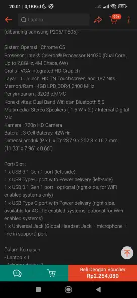 chromebook samsung