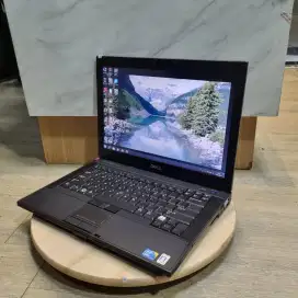 (D05) Laptop 1JTAN CORE i5 RAM 4GB HDD 320GB COD JABODETABEK