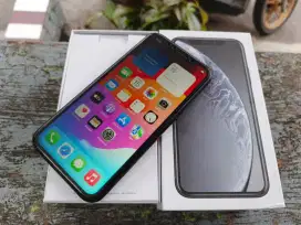 Iphone XR 64gb inter