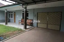 Dijual Murah Rumah Di Gayungsari Barat Surabaya Selatan