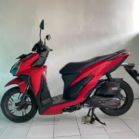 VARIO 150 KEYLESS PAJAK AKTIF SIAP PAKE NO KENDALA