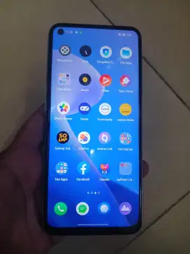 Realme 7 8/128GB