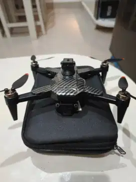 Drone P9 pro new