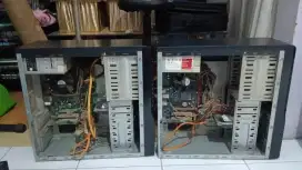 Jual beli segala prat komputer rusak