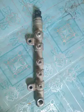 Dijual Common Rail Assy ORI (Copotan)