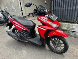 Vario 125cc 2017