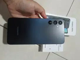 SAMSUNG GALAXY a05s