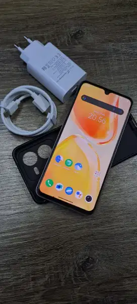 Vivo v25e mulus terawat