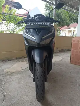 Vario tahun 2021 warna bitudof