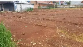 Dijual Tanah Langsung Pemilik
