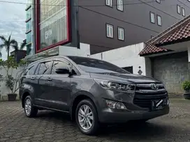 Innova Reborn 2020