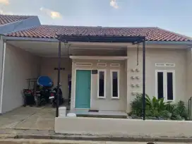 HANYA DISINI!!! DAPAT RUMAH IMPIAN DENGAN HARGA MURAH