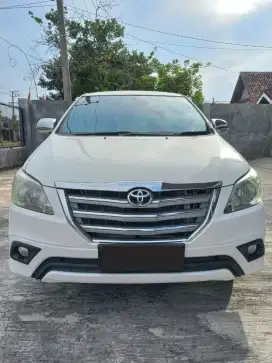 Innova 2.0 E Manual 2016