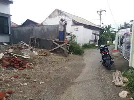 rumah sewa ateuk jawo