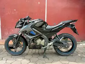 Vixion adv part ori ada