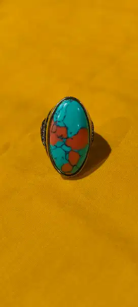 Batu pirus mesir