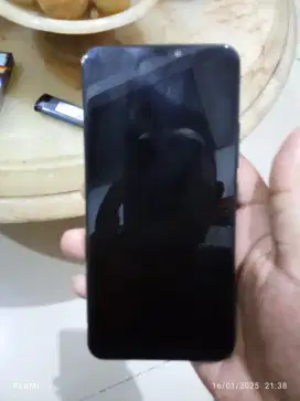 Vivo Y83 4/32GB