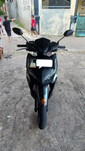 Vario 125cc 2017