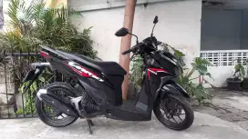 DICARI,, Vario 125 th 2013 up 2014 up 2015 up 2016 iss 2017 up 2018 cb