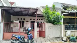 Kontrakan murah se sidoarjo