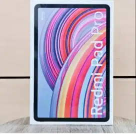 Diskon redmi pad pro