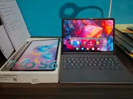 Samsung tab s6 2019