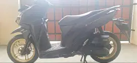 Honda Vario 2021