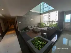 JUAL APARTEMEN TIPE STUDIO di BSD TangSel