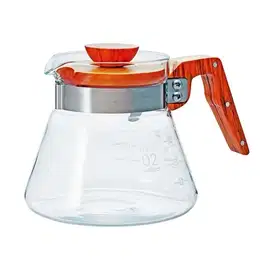 HARIO COFFEE SERVER 600ML