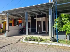 Rumah Dijual Di Dekat Pegunungan