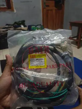 kabel body gl pro