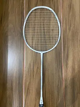 Raket Badminton Yonex Nanoflare Nextage