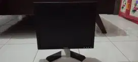 Monitor Dell PC 14 inc