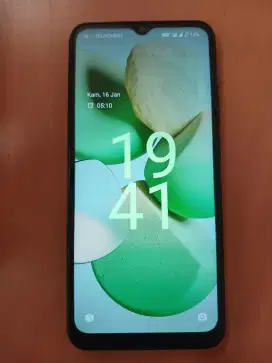 Redmi A1 Lengkap