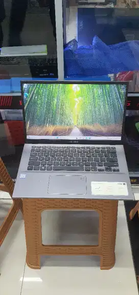 Asus vivobook a41f