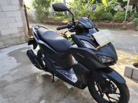 Jual VARIO 160 2023