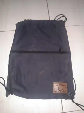 TAS SERUT MURAH EDISI LAGI BUTUH UANG