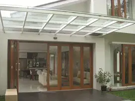 Dijual Cepat Rumah Minimalis Di Sentul City Bogor SC15685