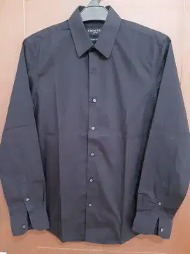 Kemeja The Executive
