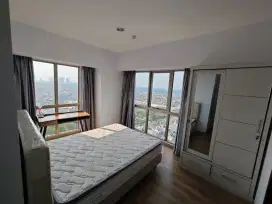 jual apartemen mtown signature murah, cepat, dan  nego