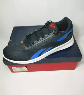 REEBOK SUBLITE LEGEND 2 RUNNING SHOES