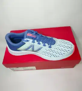 NEW BALANCE DRFT v1 WOMEN'S RUNNING