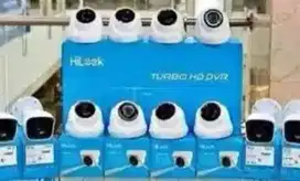 Jasa Pasang Camera Cctv Analog