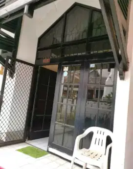 Sewa Pondok Pekayon Indah /PPI 25 jt dekat galaxy