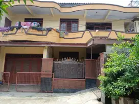 Rumah Dijual Cibinong